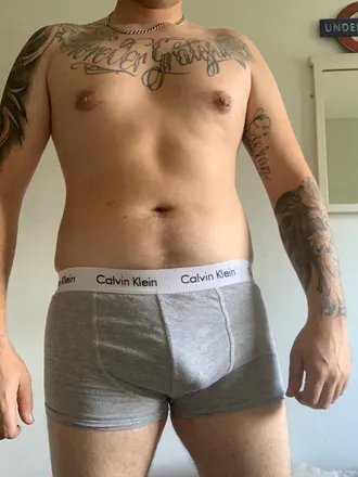 OnlyFans cuenta shh30 header 2