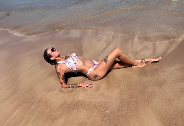 OnlyFans cuenta marahoodof header 2