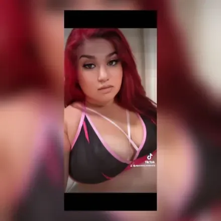 OnlyFans account  argentina.mami avatar 1
