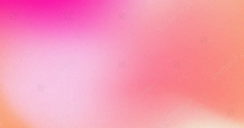 OnlyFans cuenta heelsandlace header 2