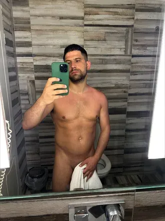 OnlyFans cuenta lukekazimm avatar 1