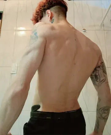 OnlyFans cuenta cmfree header 2