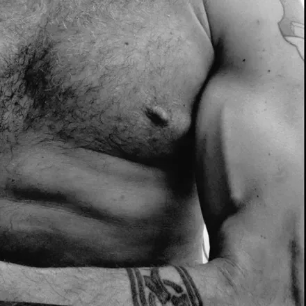 OnlyFans cuenta thebbigman avatar 1