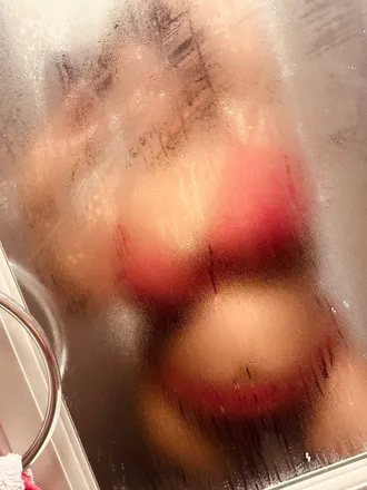 OnlyFans cuenta toxic-goat header 2