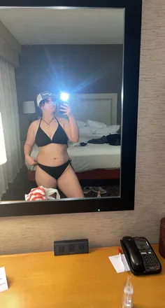 OnlyFans cuenta 50_shades-ofsparkle header 2