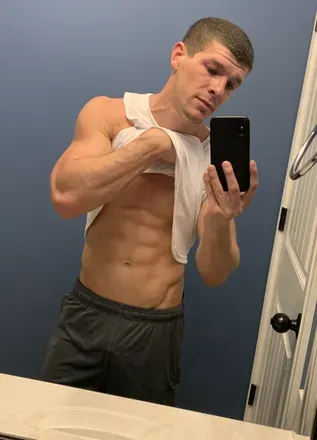 OnlyFans cuenta jakebaby03 avatar 1