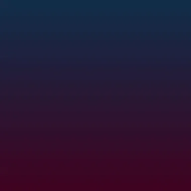 OnlyFans cuenta notengopompas header 2