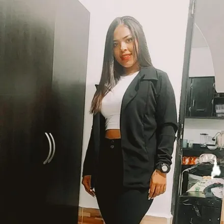 OnlyFans cuenta sweet_xlov header 2