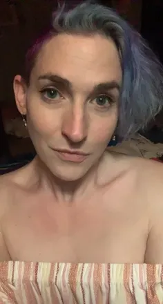 OnlyFans cuenta translucy1 avatar 1