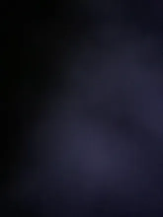 OnlyFans cuenta balldamore header 1