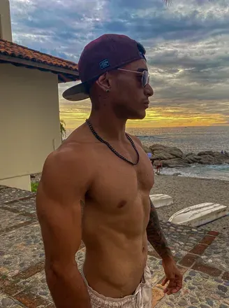 OnlyFans cuenta u3405312 avatar 1