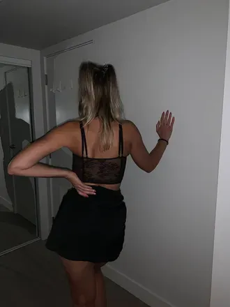 OnlyFans account  onlyspanks avatar 1