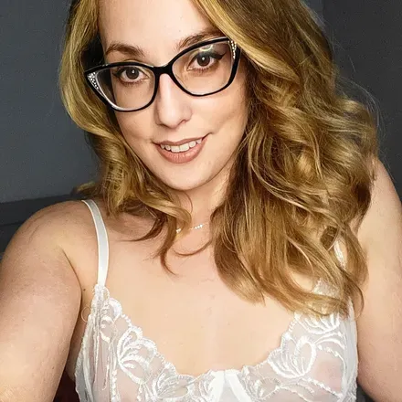 OnlyFans cuenta splendidly_curvy_sub avatar 1