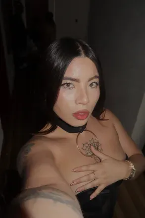 OnlyFans cuenta natalyyfoxx header 2