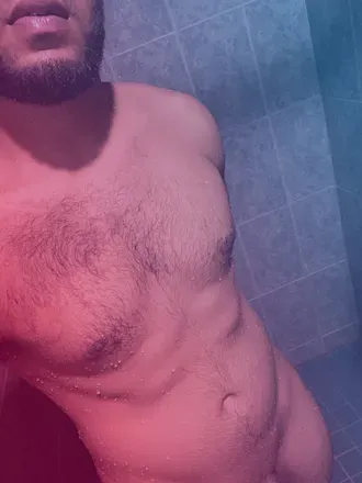 OnlyFans cuenta el_canelito_82 avatar 1