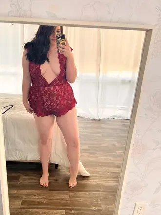 OnlyFans cuenta erynlorraine avatar 1