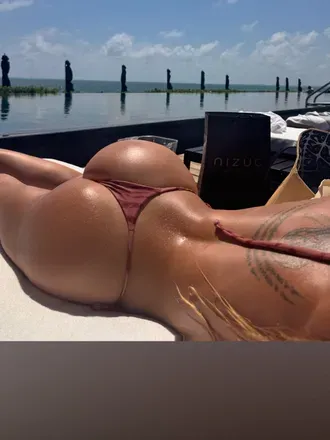 OnlyFans account  judithtwins header 2
