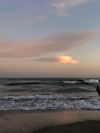 OnlyFans cuenta antooperez header 2
