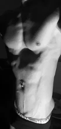 OnlyFans cuenta germanboy90 avatar 1