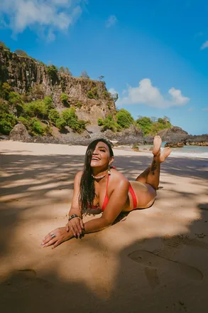 OnlyFans cuenta kate.br header 2