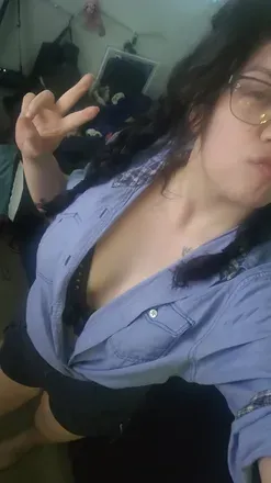 OnlyFans cuenta succusprite avatar 1