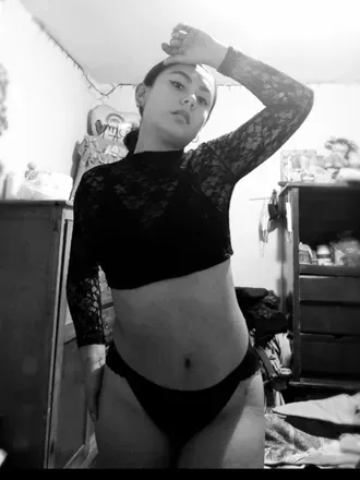OnlyFans cuenta anadelmar08 avatar 1