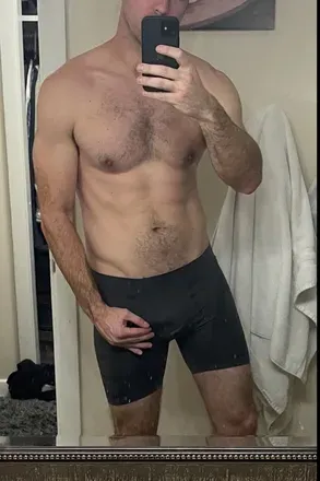 OnlyFans cuenta jasoncreekof avatar 1