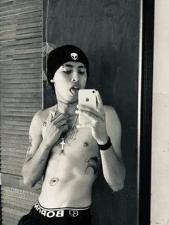 OnlyFans cuenta maravilla_ge avatar 1