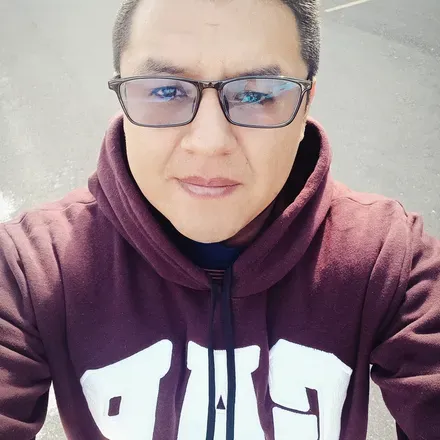 OnlyFans cuenta sumisohot avatar 1