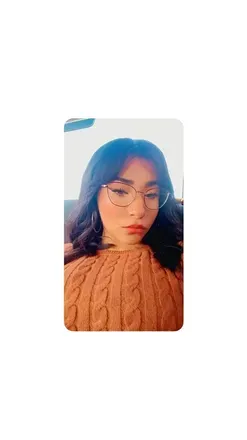 OnlyFans cuenta chi_nitaat05 avatar 1