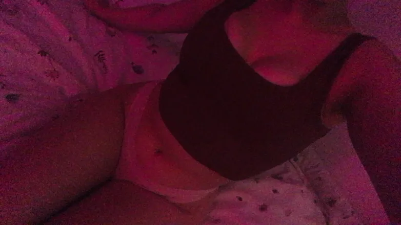 OnlyFans cuenta dollyfloraxo header 2