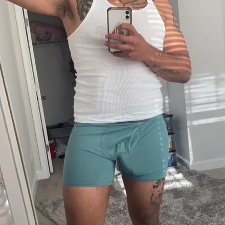OnlyFans cuenta u63258231 header 2