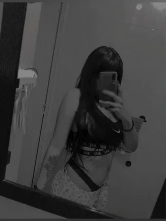 OnlyFans account  ledori avatar 1