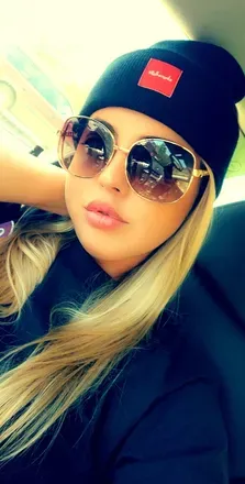 OnlyFans cuenta bsexyeah avatar 1
