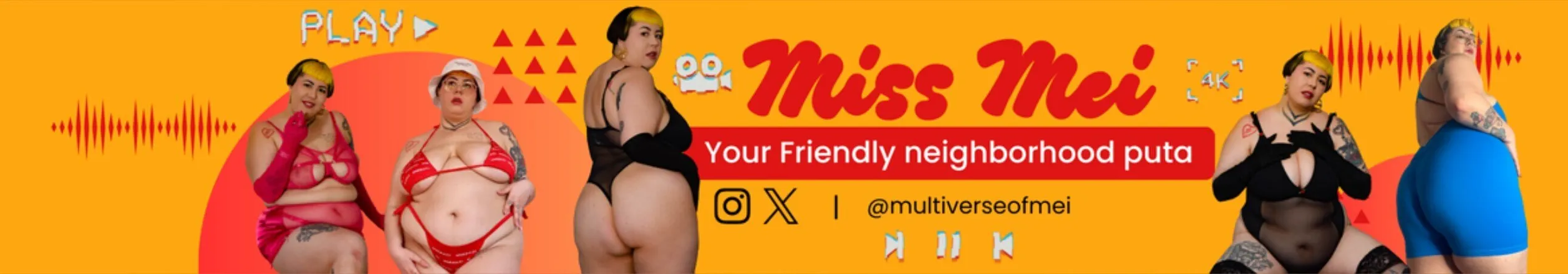 OnlyFans cuenta meiafterdark header 2