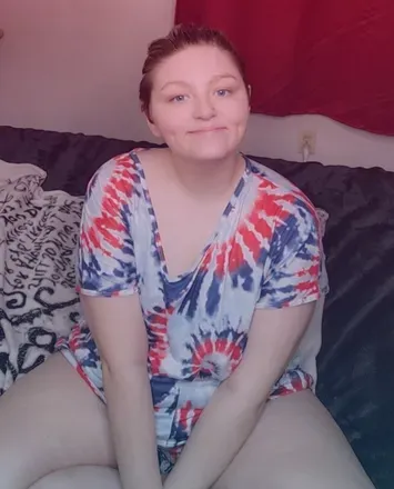OnlyFans cuenta shy299 avatar 1