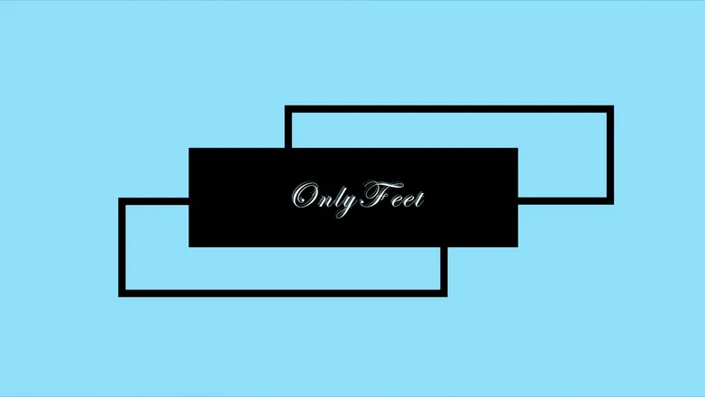 OnlyFans cuenta the_battle_bard header 2