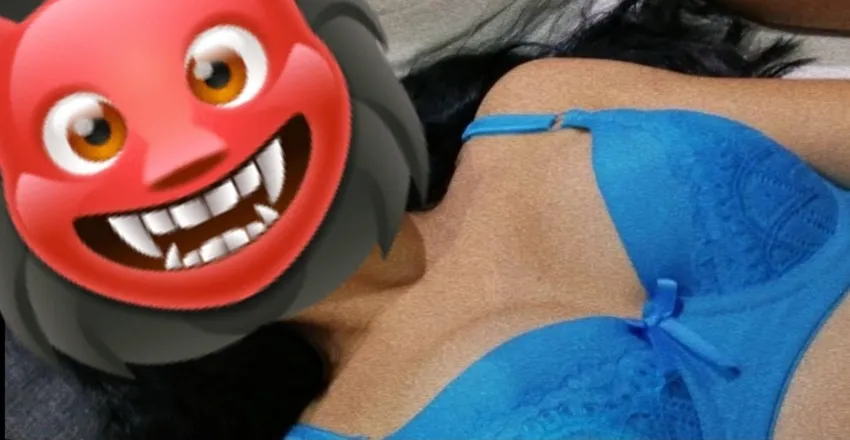 OnlyFans cuenta u287284343 header 2