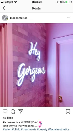 OnlyFans cuenta mixedolly91 header 2