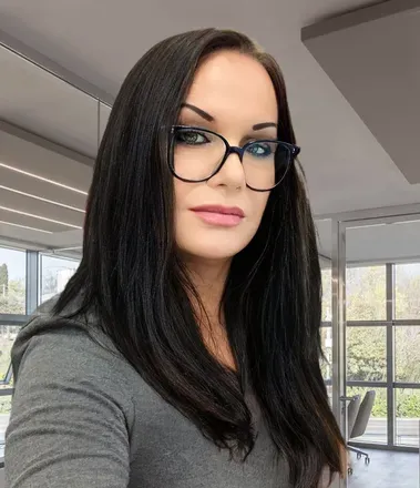 OnlyFans cuenta jennyfer.hilton avatar 1