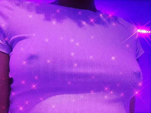 OnlyFans cuenta honeypot_senpai header 2