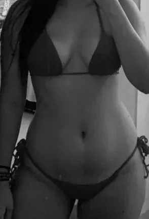 OnlyFans cuenta desconocidaxxx2 avatar 1
