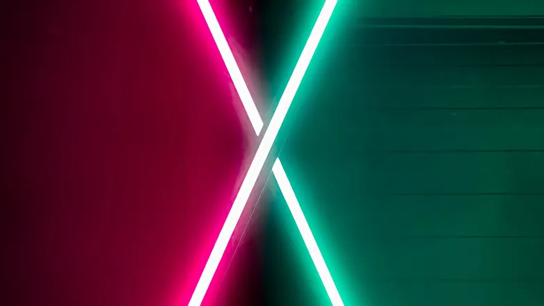 OnlyFans cuenta soyeltity header 2