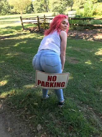 OnlyFans cuenta doobiesndaisies header 2