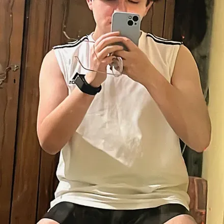 OnlyFans cuenta bishonenboy avatar 1