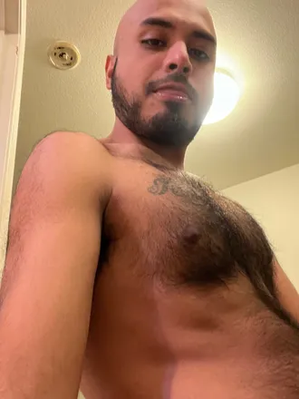 OnlyFans cuenta edgardude header 2