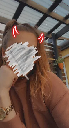 OnlyFans cuenta sssavanah avatar 1