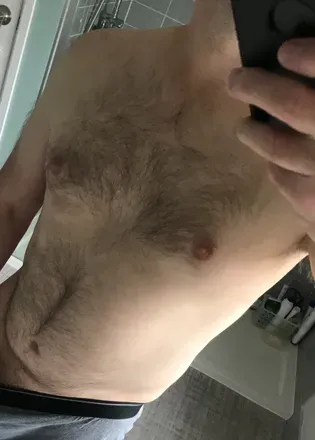 OnlyFans cuenta dad_bod_day avatar 1