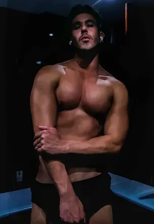 OnlyFans cuenta u183805879 avatar 1