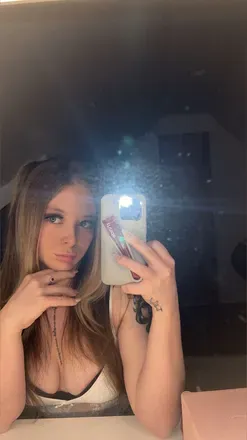 OnlyFans cuenta lilexiaa avatar 1